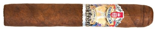 Alec Bradley American Sun Grown Alec Bradley American Sun Grown